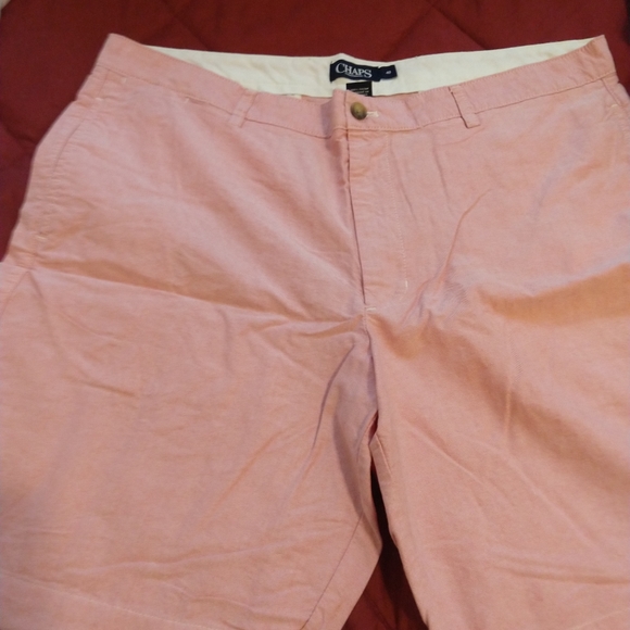 Huge selection of Men's shorts - Picture 4 of 16